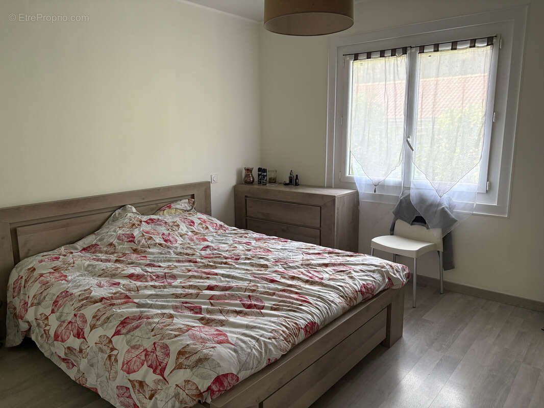 Maison 5 chambres - photo 13