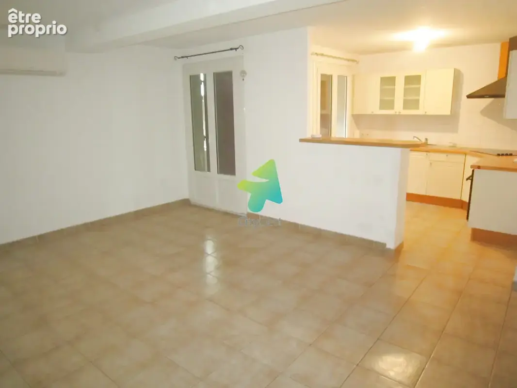 Appartement 12 pièces 210 m² à vendre à Narbonne (11100) - photo 4