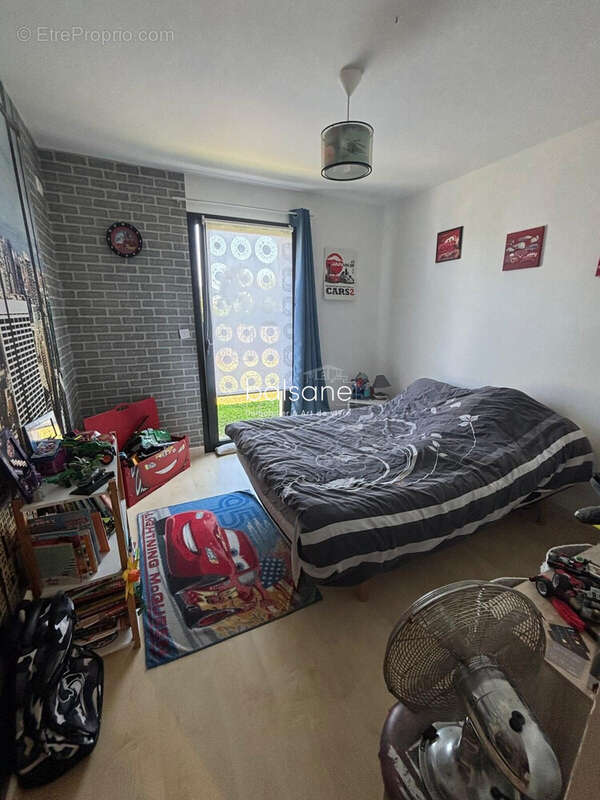 Maison 182 m² à Belleville-En-Caux  - photo 8
