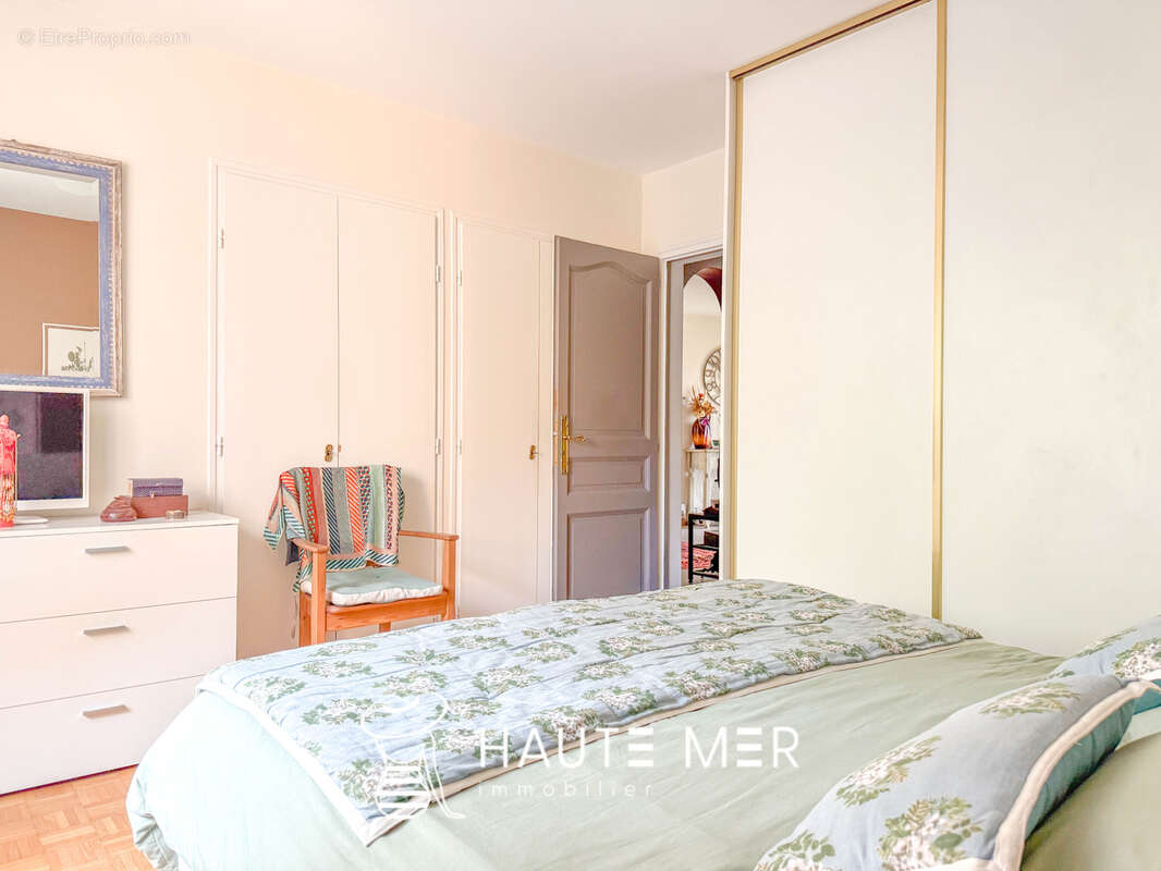 Maison à LES SABLES-D'OLONNE
