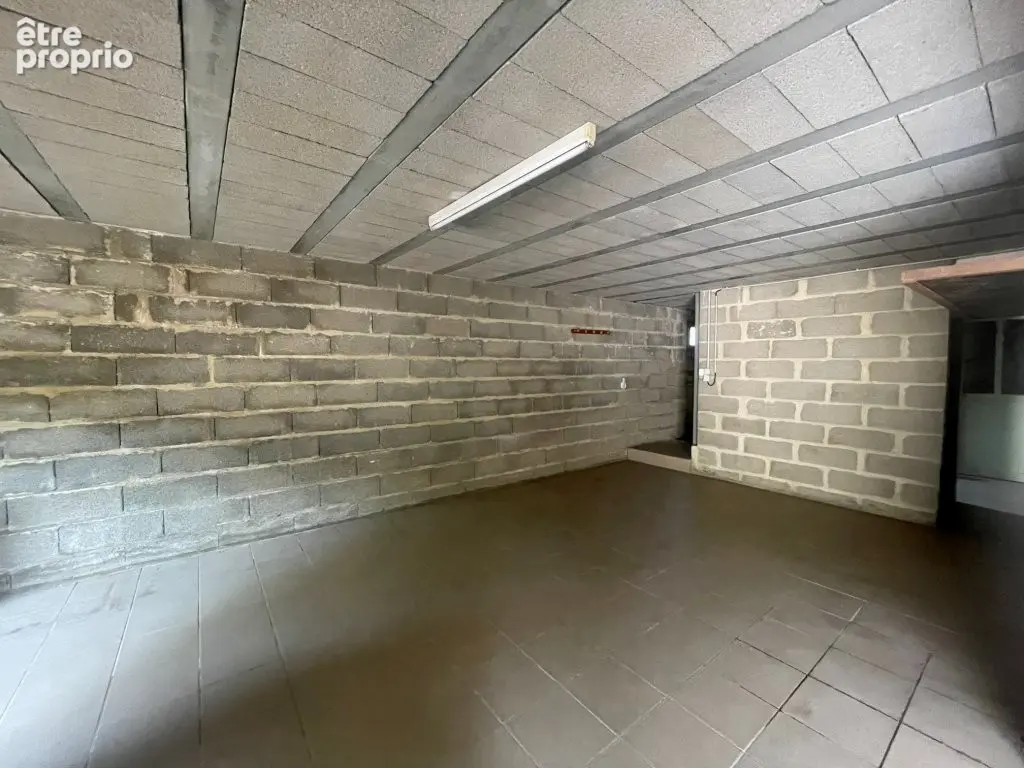Maison à vendre La Bazoche Gouet 5 pièce(s) 123 m2 - photo 15