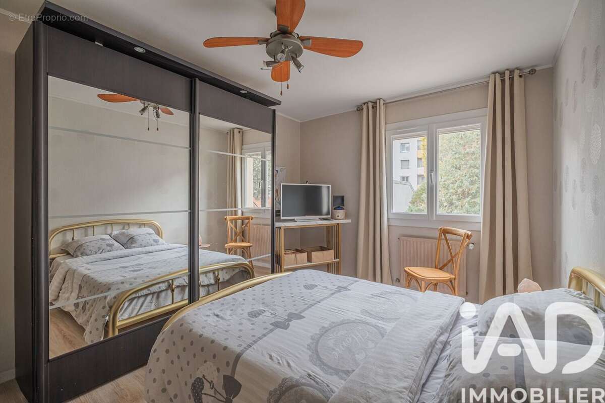 Photo 9 - Maison à VIF