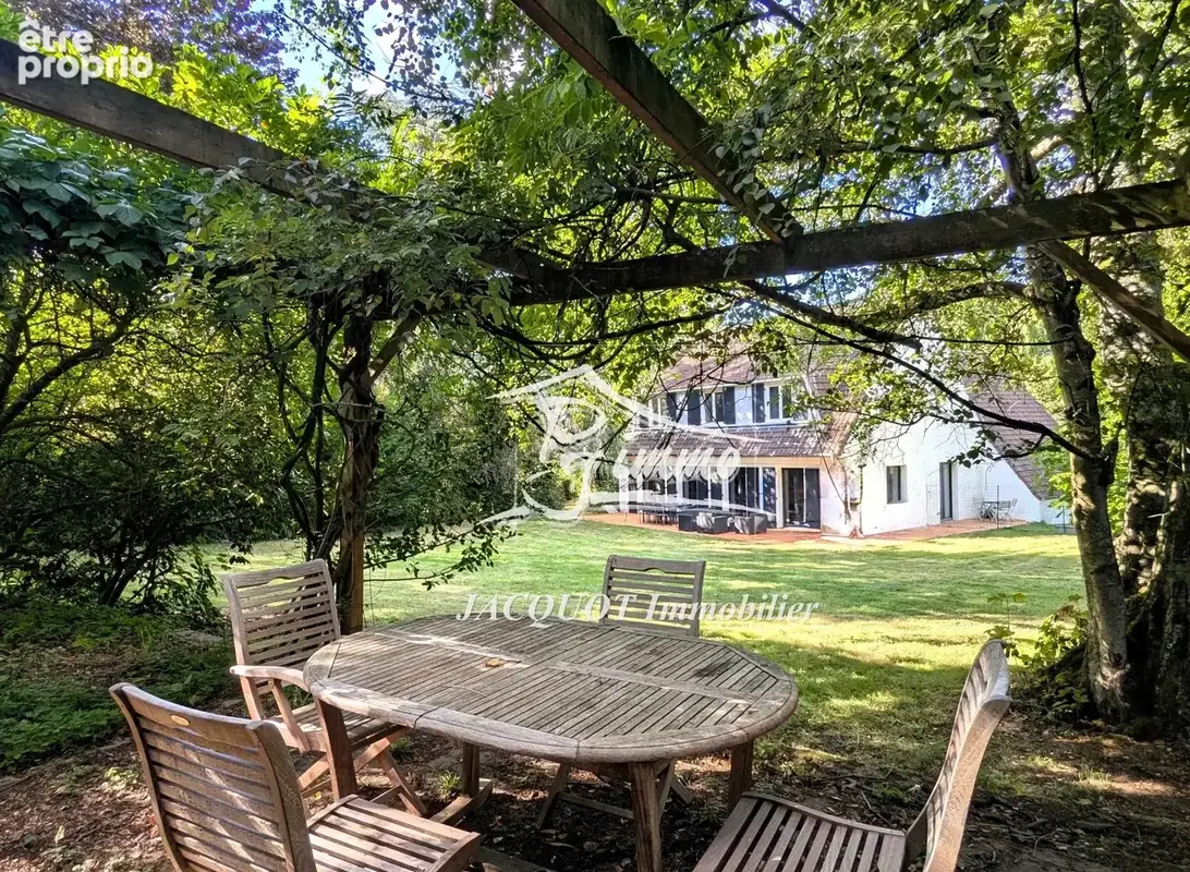Maison 6 pièces à vendre à Wervicq-Sud (59117) - photo 3