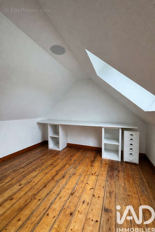 Photo 9 - Maison à HALLINES