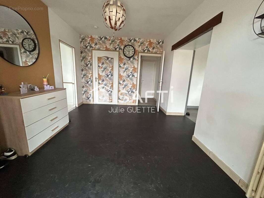 Photo 2 - Maison à POUZAUGES