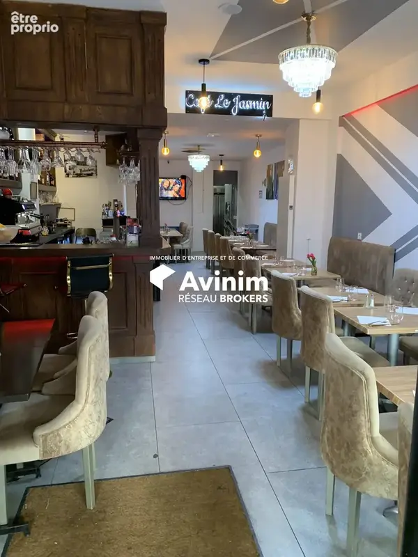 Bien immobilier à vendre à Paris-16e (75016) - photo 2