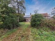 Photo 1 - Maison à BUAIS