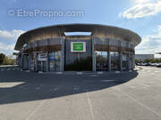 Autre à ROQUEBRUNE-SUR-ARGENS