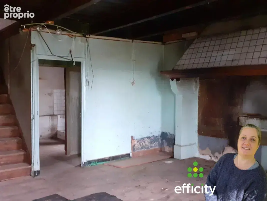 Maison 400 m² à Dore-L'eglise  - photo 13