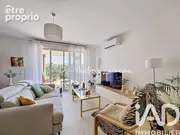 Photo 1 - Appartement à SAUVIAN