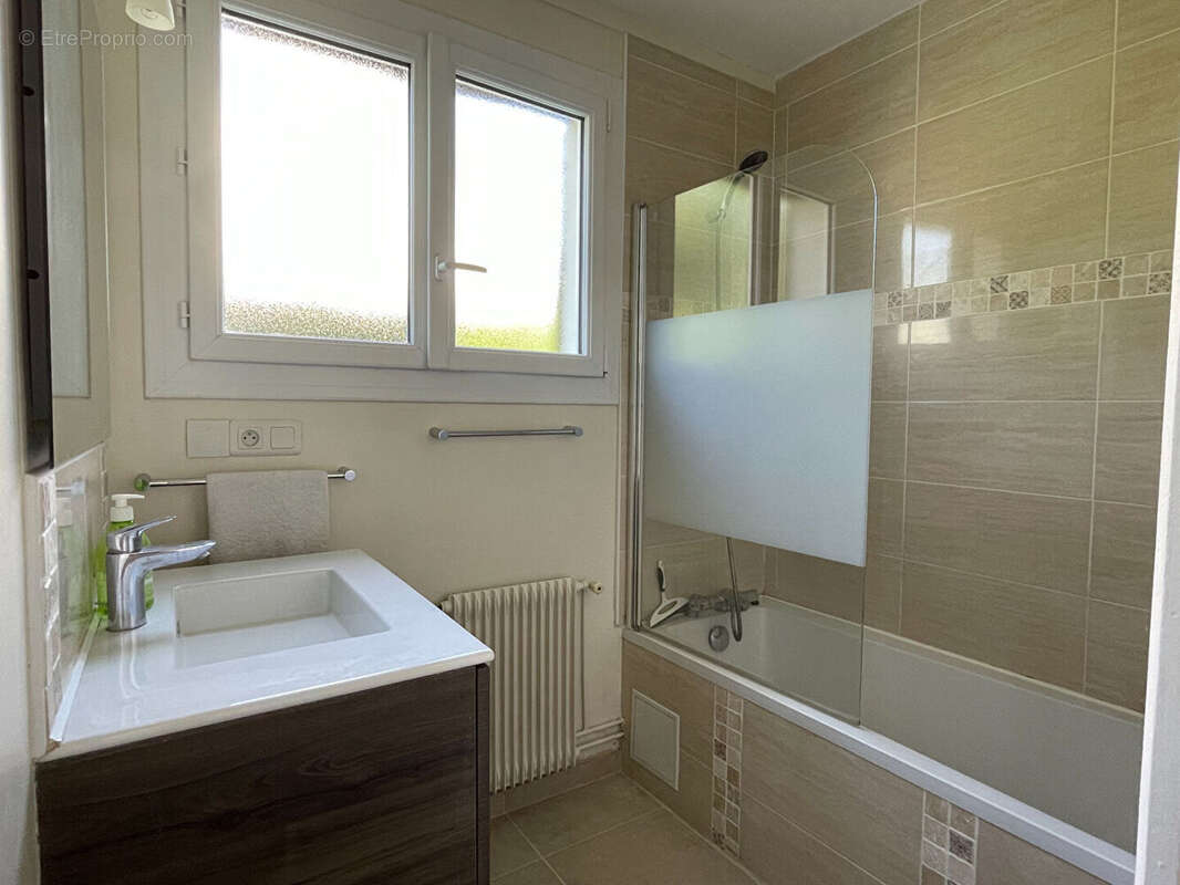 Maison La Saussaye 4 pièce(s) 112 m2 - photo 6
