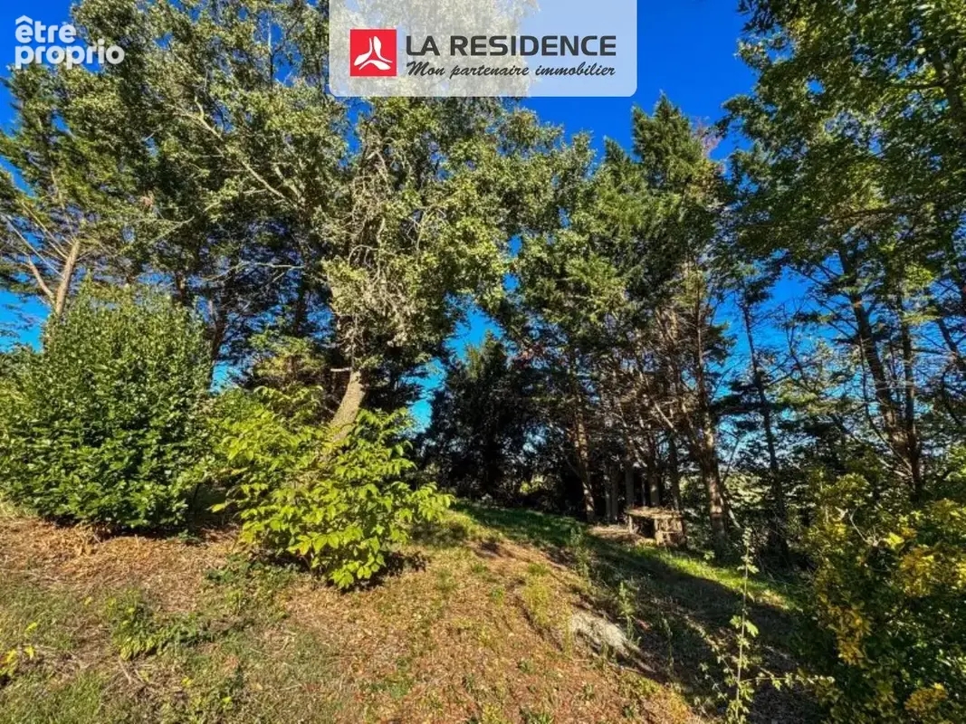 Maison 4 pièces 114 m² à vendre à Belpech (11420) - photo 5