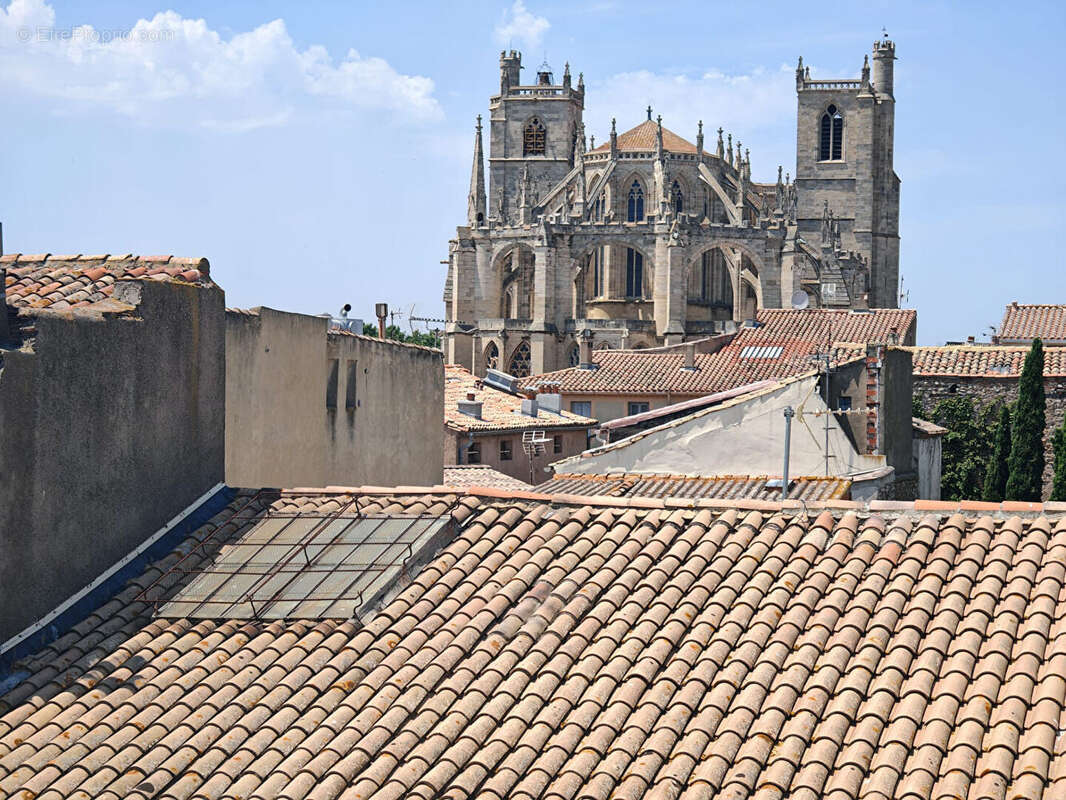 Immeuble de rapport 7% de renta NET: 10 pièces 153.78 m2 - photo 15