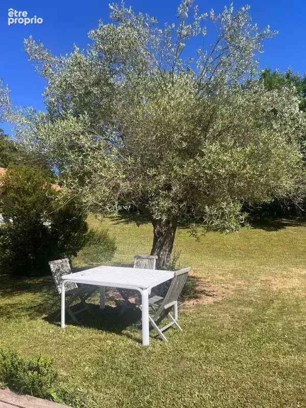 Propriété d’architecte avec piscine au cœur de 3,7 hectares – Villeneuve sur lot (47) - photo 16