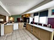 Maison à SAINT-THIBERY