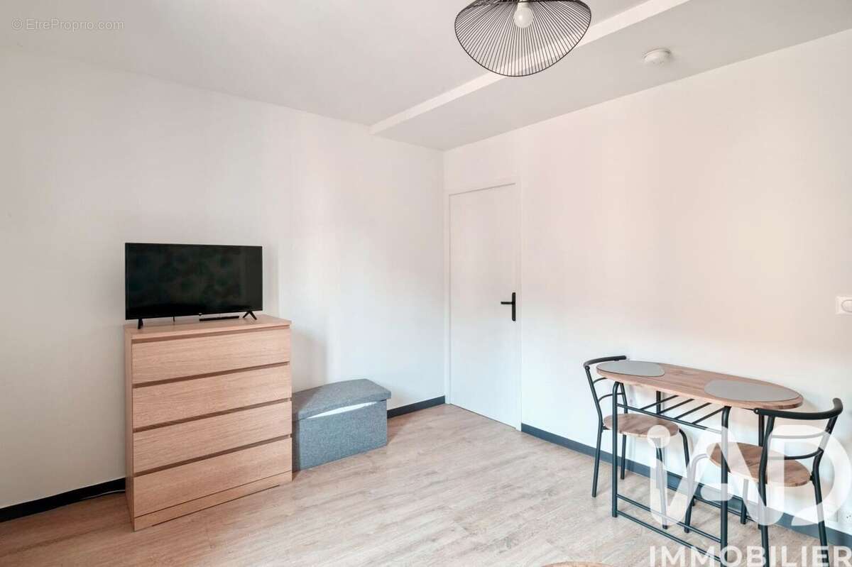 Photo 3 - Appartement à CHARTRES