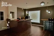 Appartement à AIMARGUES