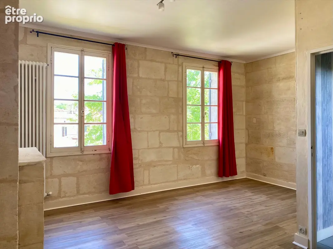 Belle demeure proche de Galgon - photo 8