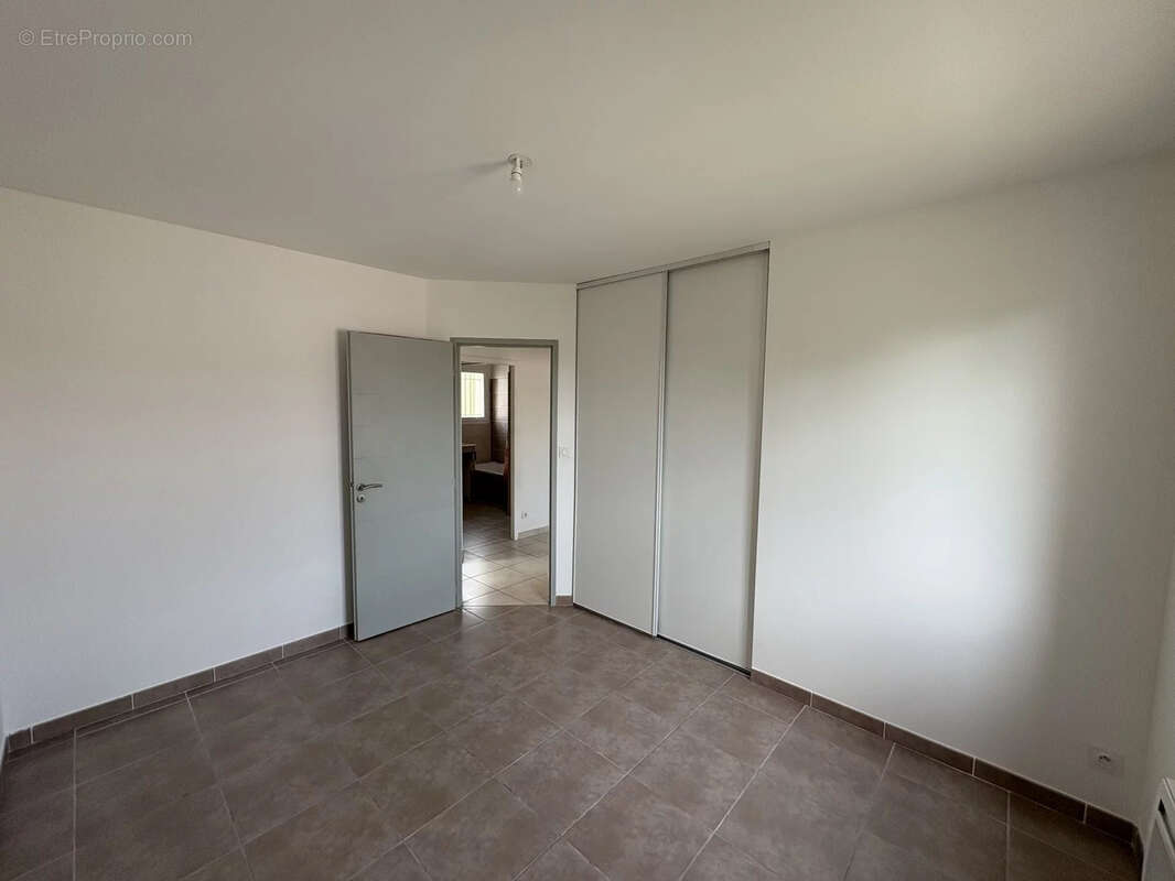 Maison à SAINT-GENIES-DE-MALGOIRES