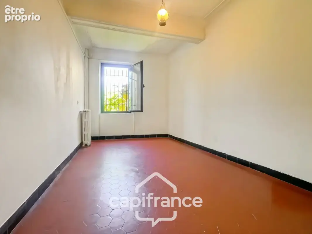 ne demeure de caractère au cœur de la Provence: 242 m2 de superficie habitable , une TERRASSE PANORAMIQUE. Distribution sur 3 ni - photo 39
