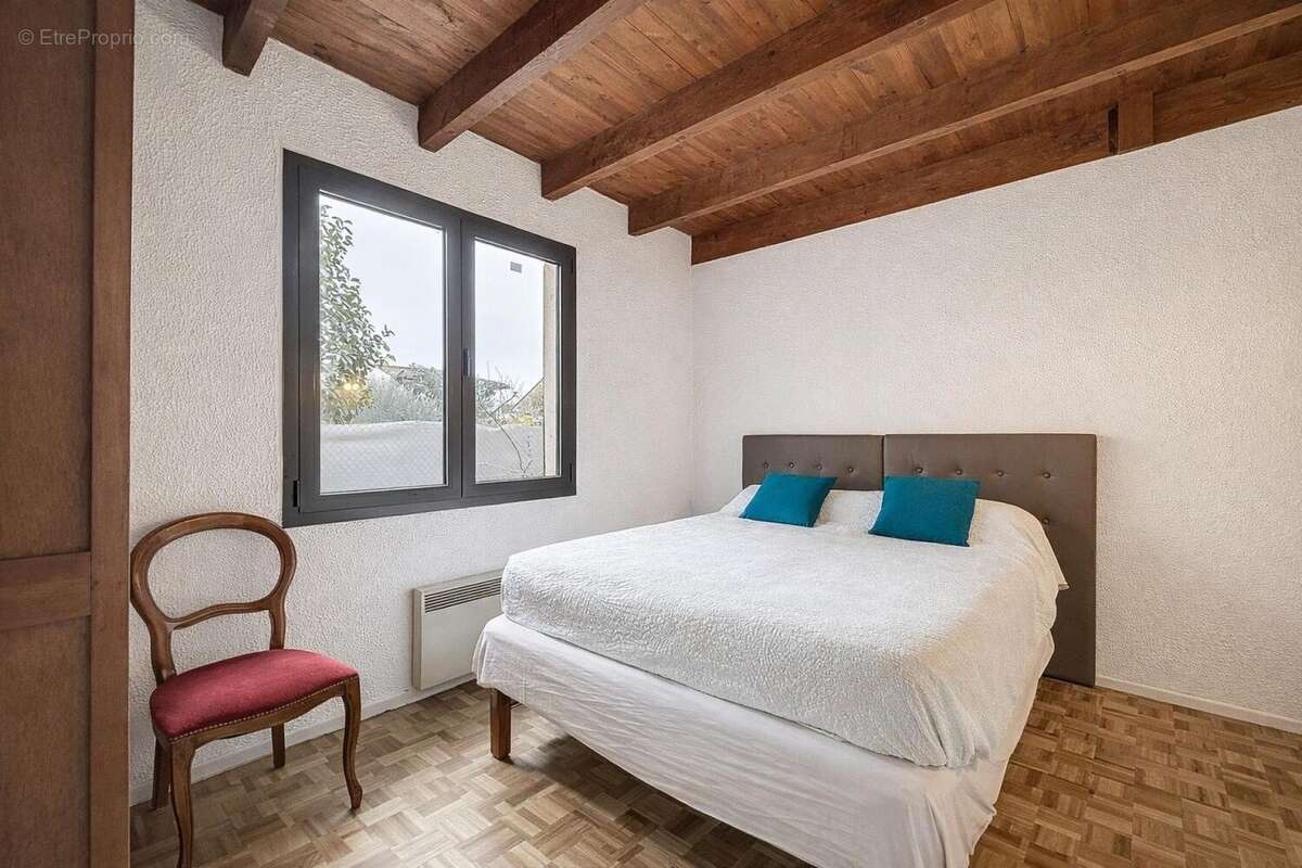 Photo 5 - Maison à TOULOUSE