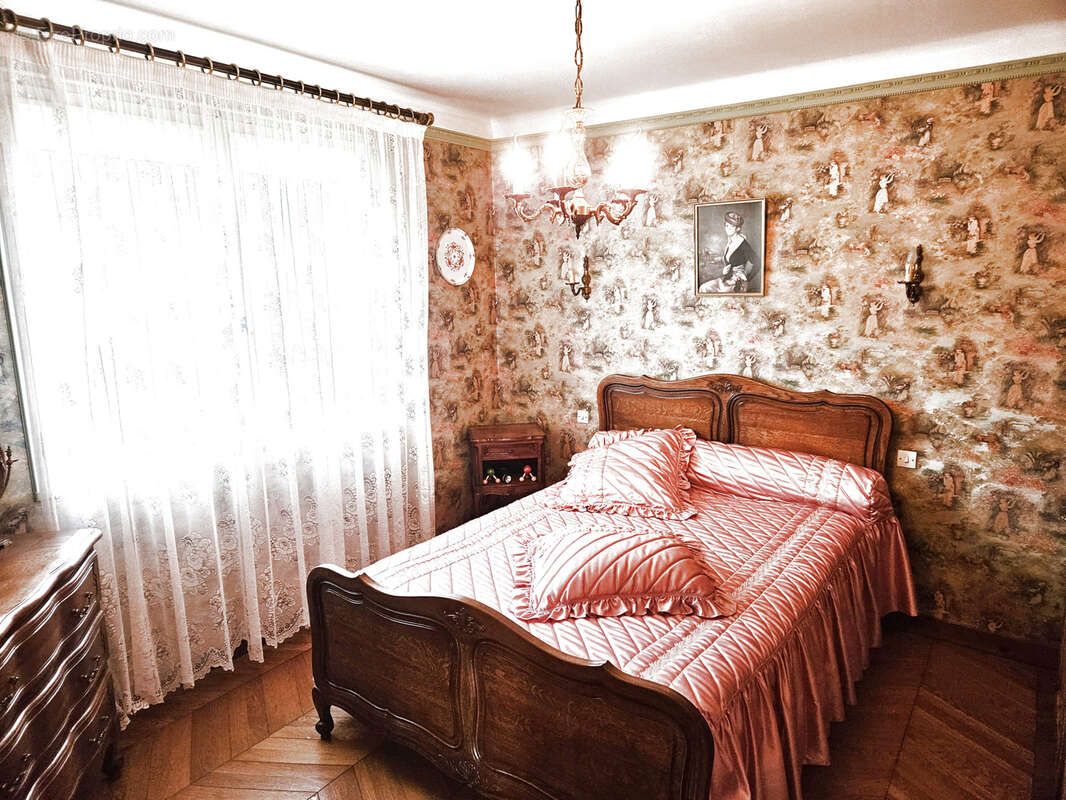 Maison Chateaubriant - photo 6