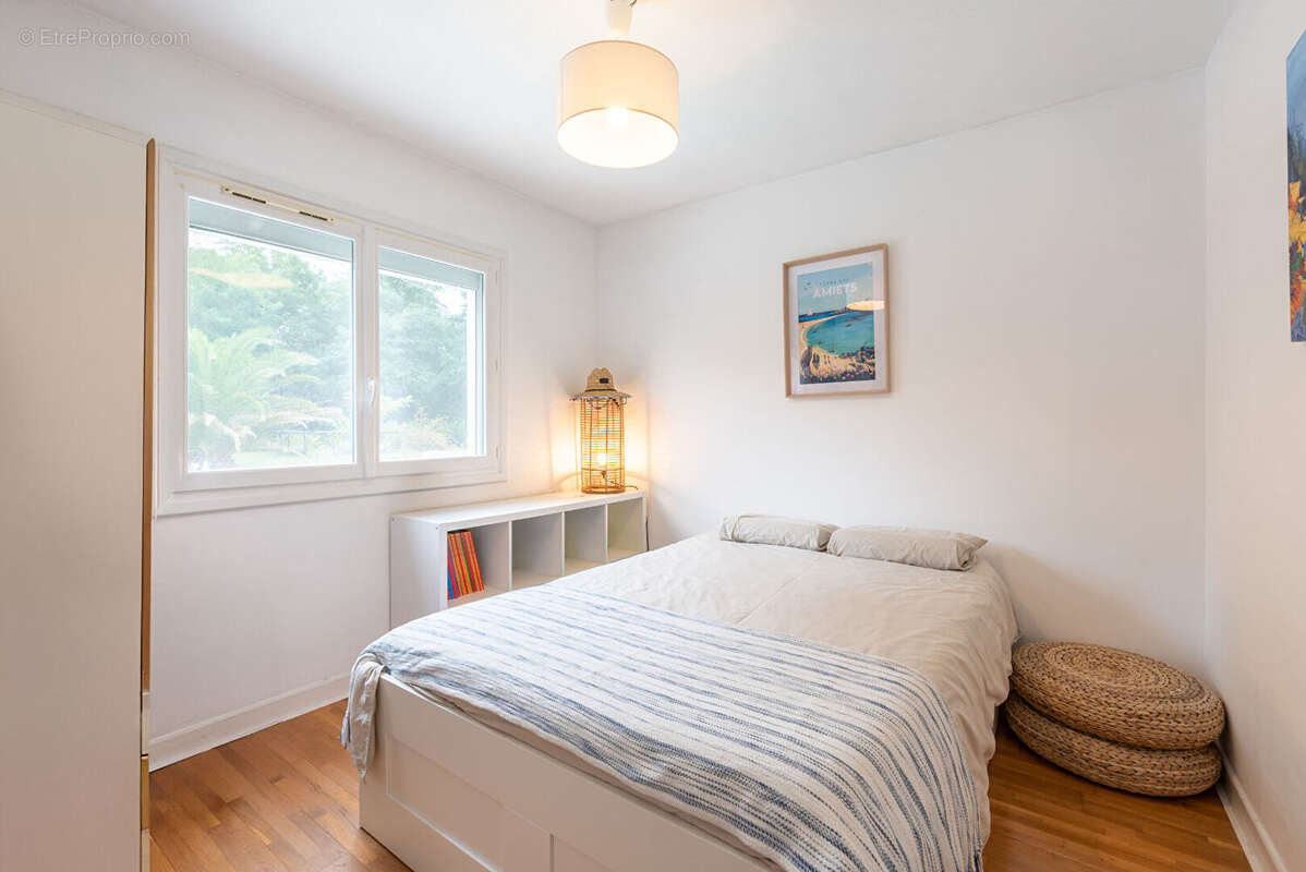 Maison à MONT-DE-MARSAN