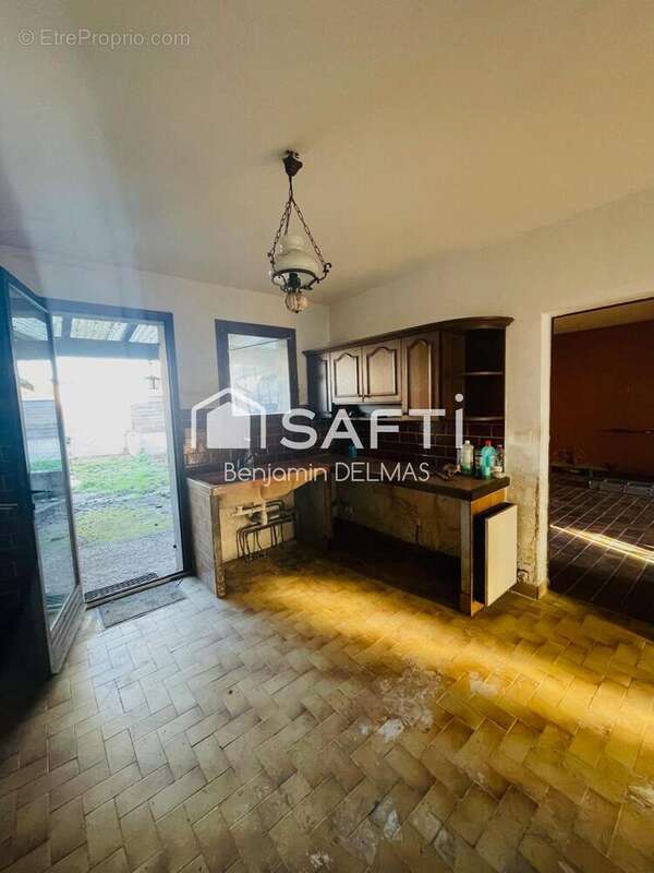 Photo 7 - Maison à EYSINES