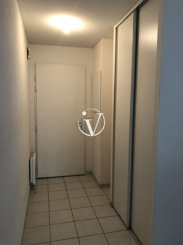 Appartement 75 m² à Vendome  - photo 13