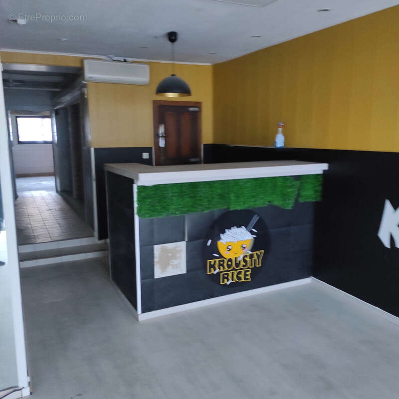 Appartement à PERIGUEUX