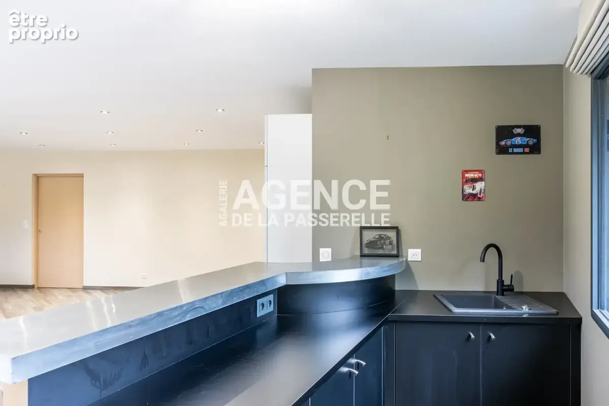 Maison d’architecte à Landas - photo 16