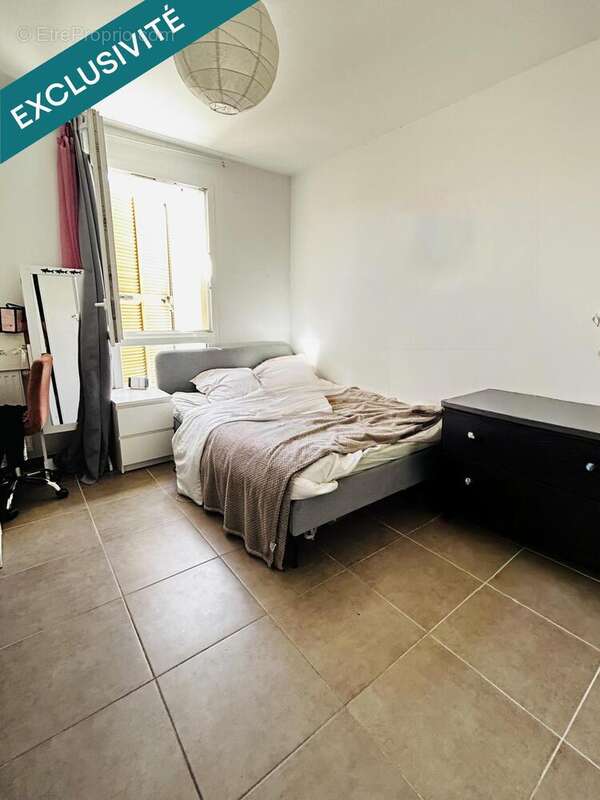 Photo 8 - Appartement à LA FARLEDE