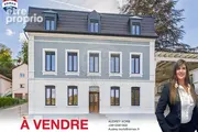 Maison à ALTKIRCH