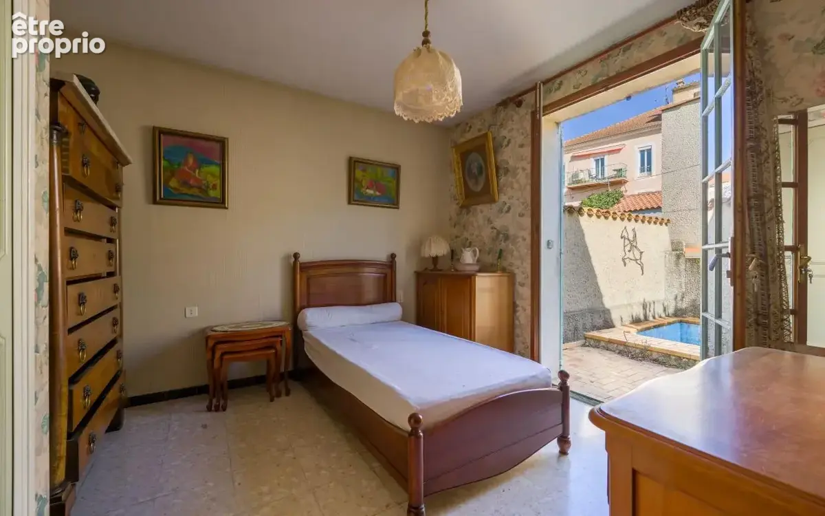 Maison À Vendre - photo 12