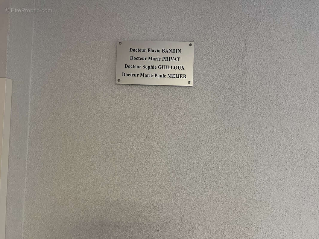 Commerce à TOULOUSE