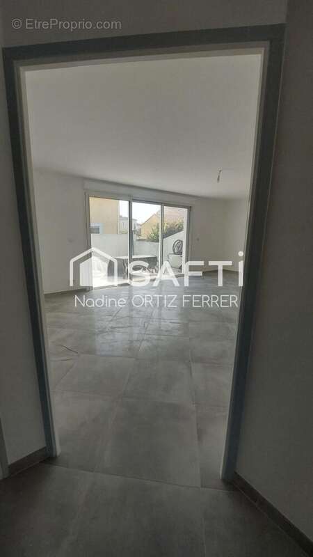 Photo 4 - Maison à MARSILLARGUES