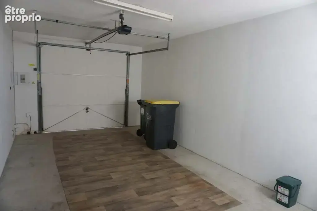 PARAY LE MONIAL, Maison de plain-pied - photo 15