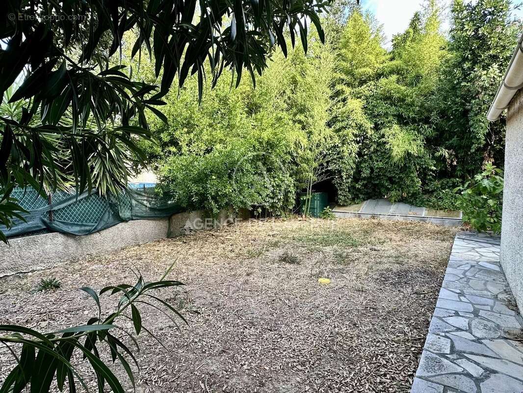 Villa t5 gai versant - photo 11