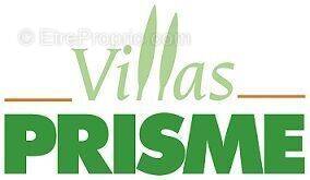 Terrain à CHEVAL-BLANC