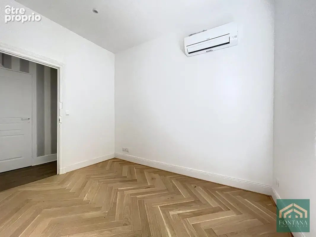 Appartement 5 pièces 100 m² à vendre à Clermont-Ferrand (63000) - photo 6