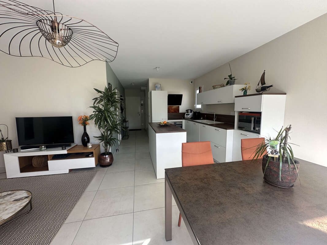 Maison à LA FARLEDE