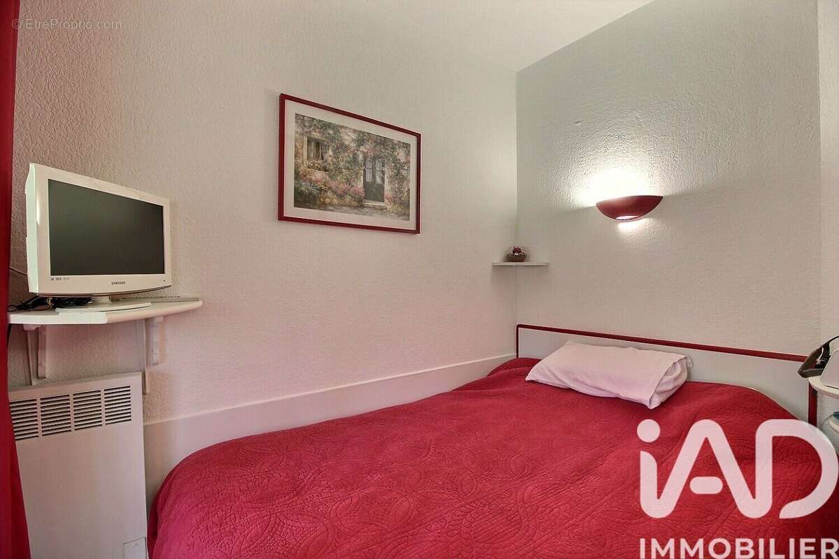 Photo 7 - Appartement à SANARY-SUR-MER