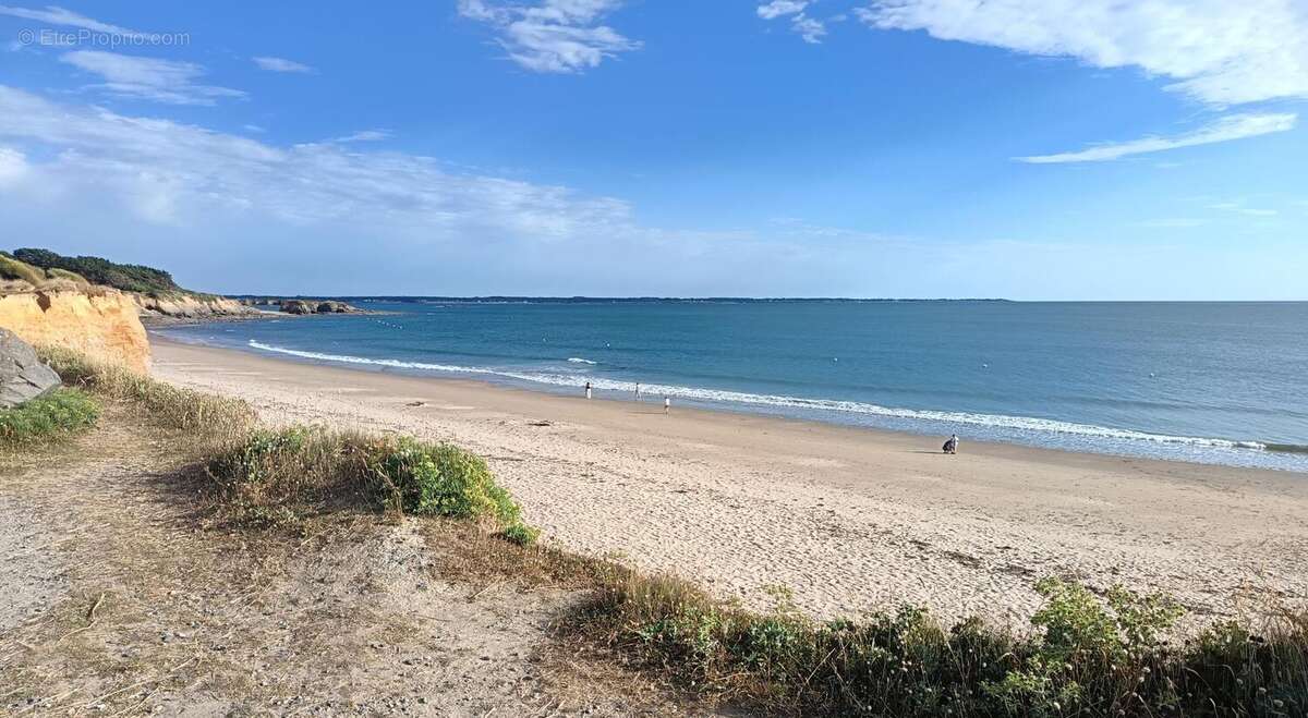 Photo 2 - Maison à PENESTIN