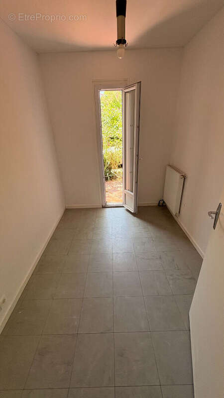 Maison Gaillan En Medoc 5 pièce(s) 86 m2 - photo 9