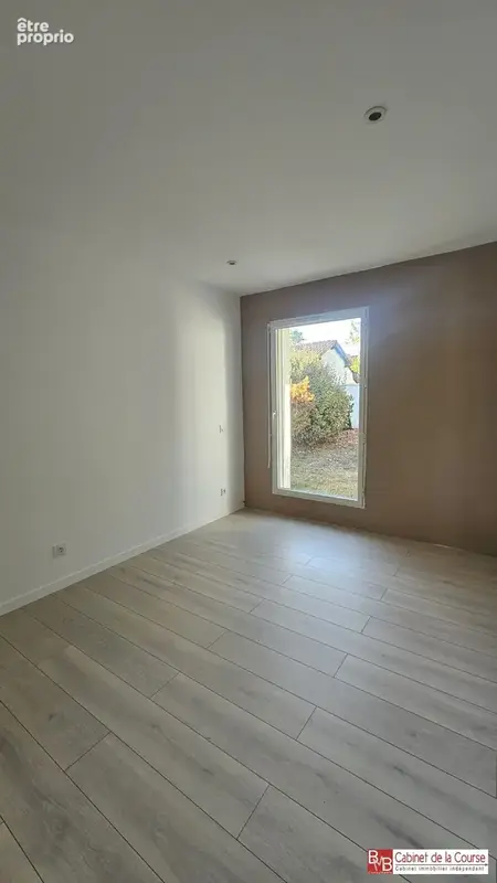 Maison 3 pièces 65 m² à vendre à Gujan-Mestras (33470) - photo 4