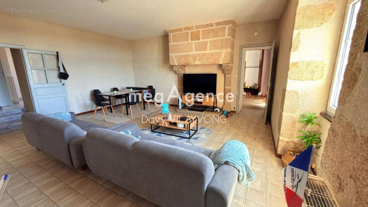 Domaine rare - photo 11
