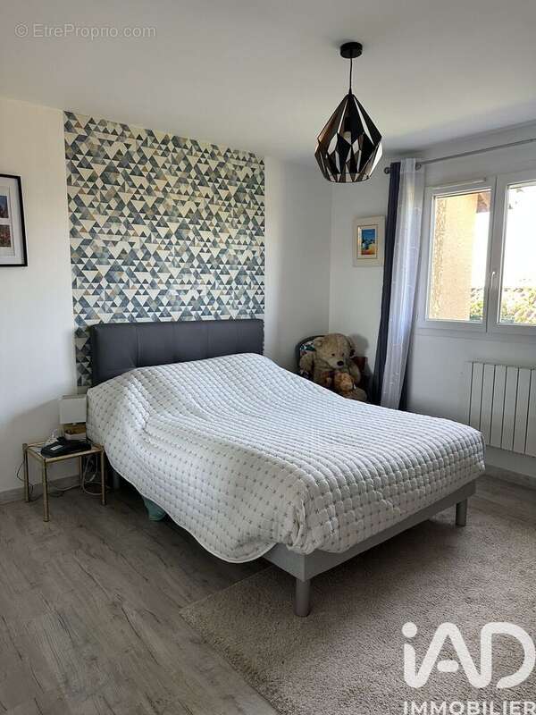 Photo 3 - Maison à VASSELIN