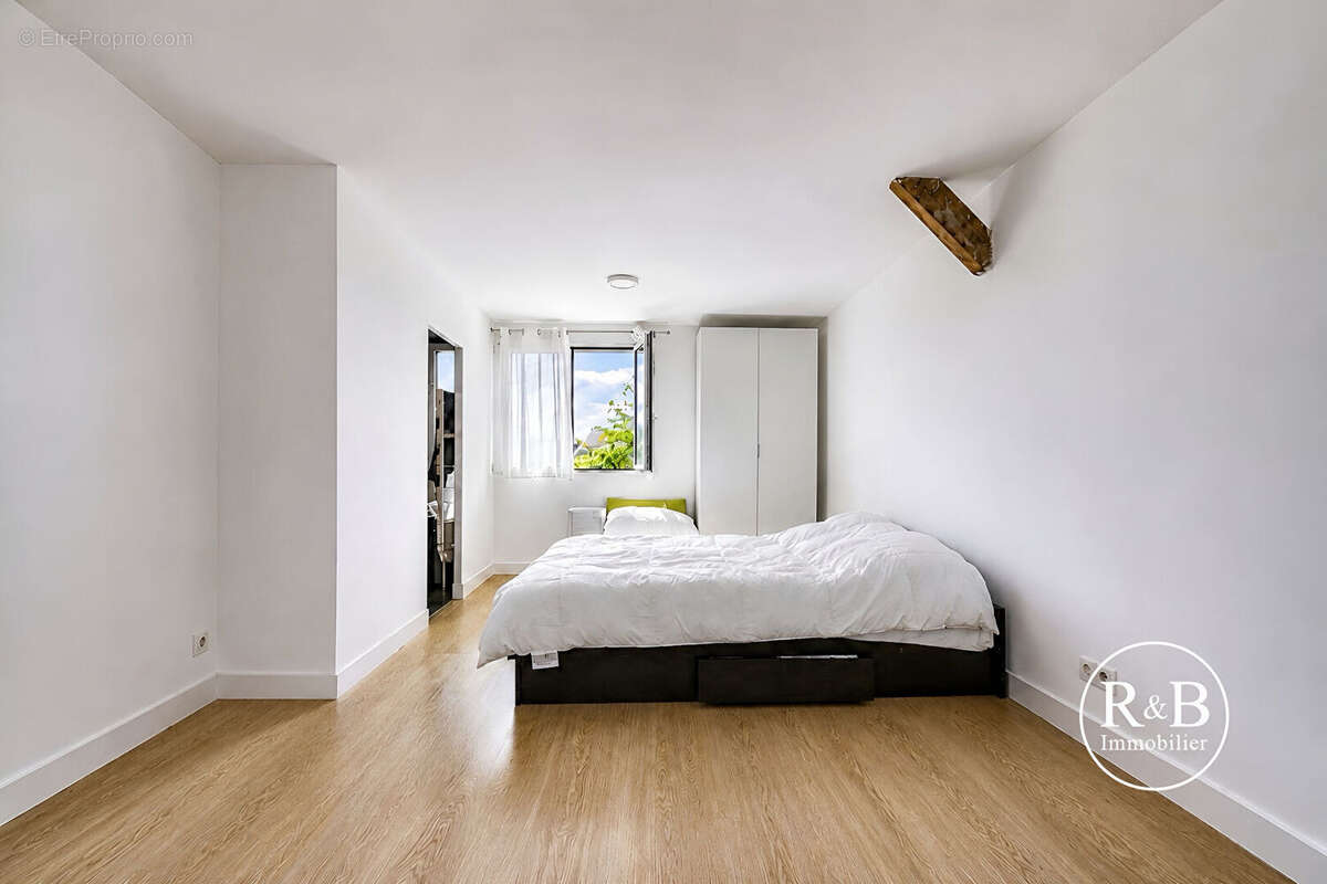 Maison Plaisir 4 pièces 85 m2 - photo 6