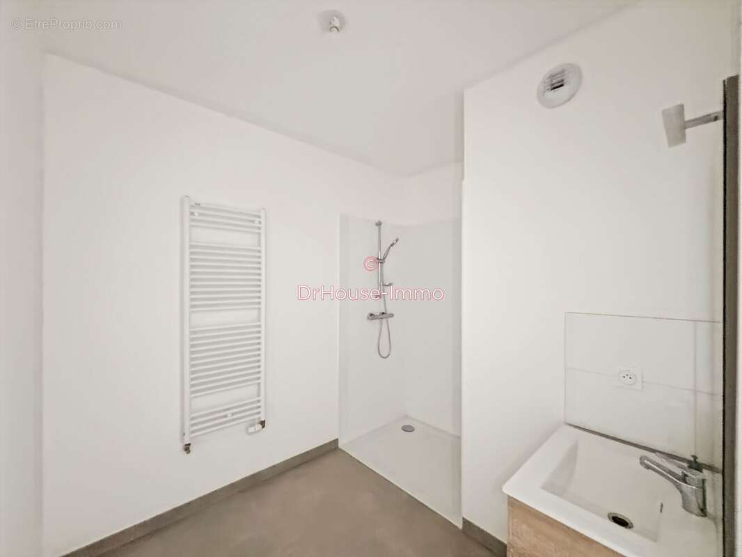Appartement à MERIGNAC