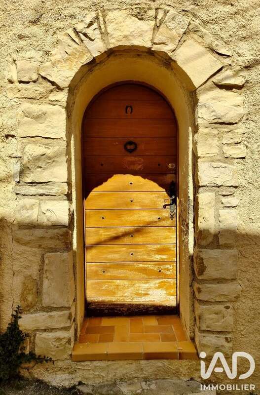 Photo 2 - Maison à VALENSOLE